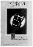 Eterna 1945 48.jpg
